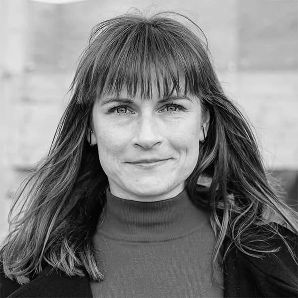 Шенди Гардин