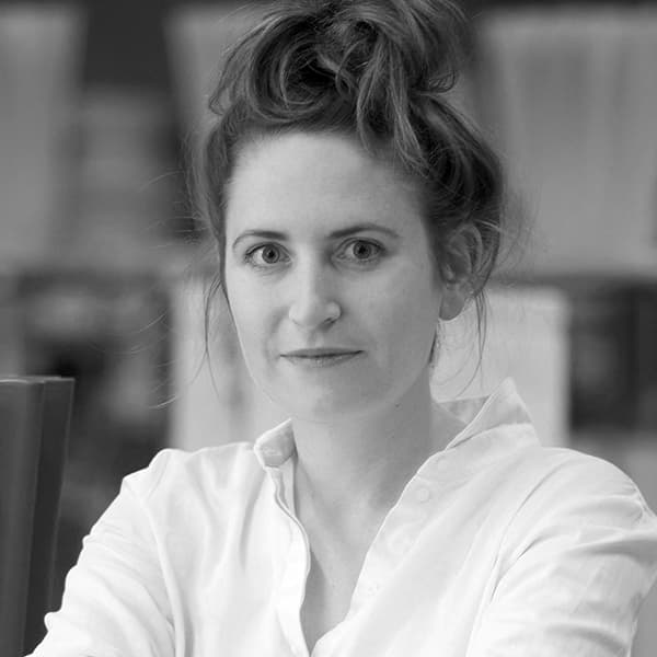 Симоне Пост