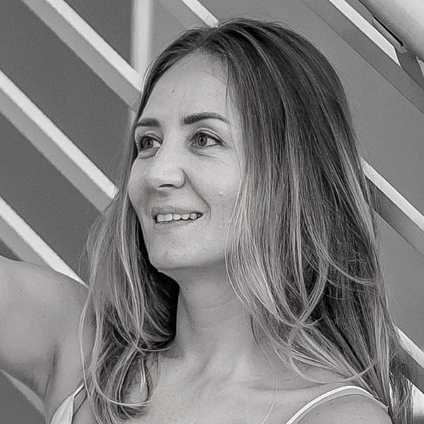 Татьяна Иванова, дизайнер