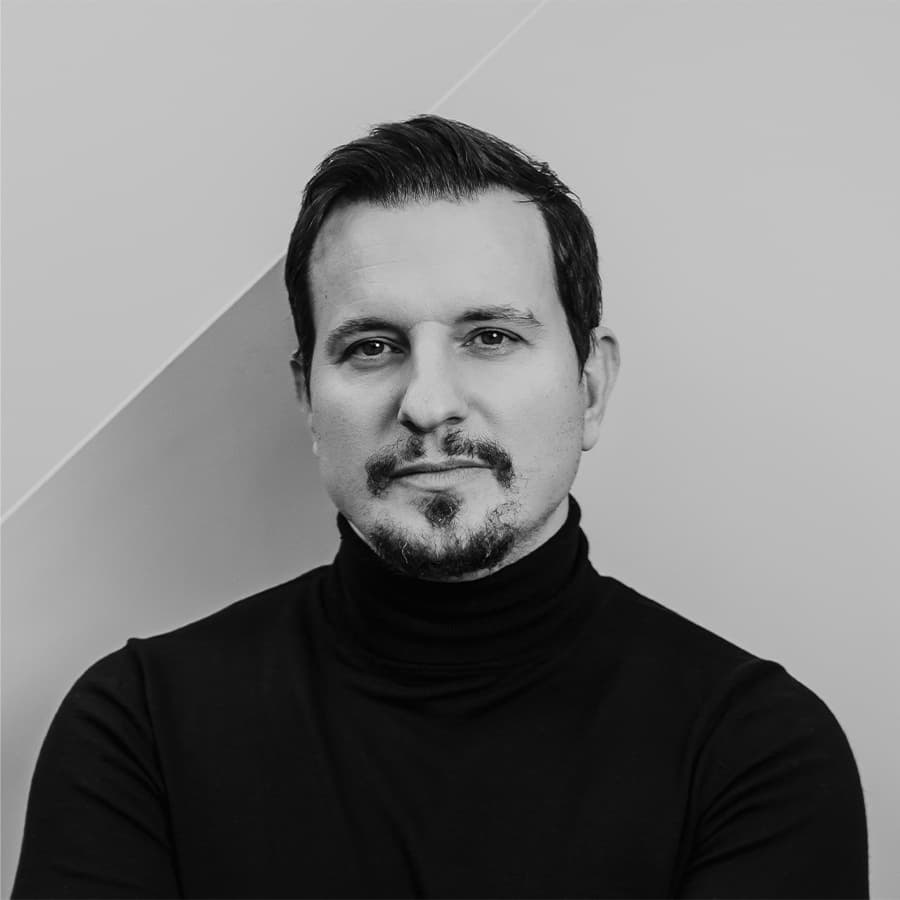 Ведран Бркич