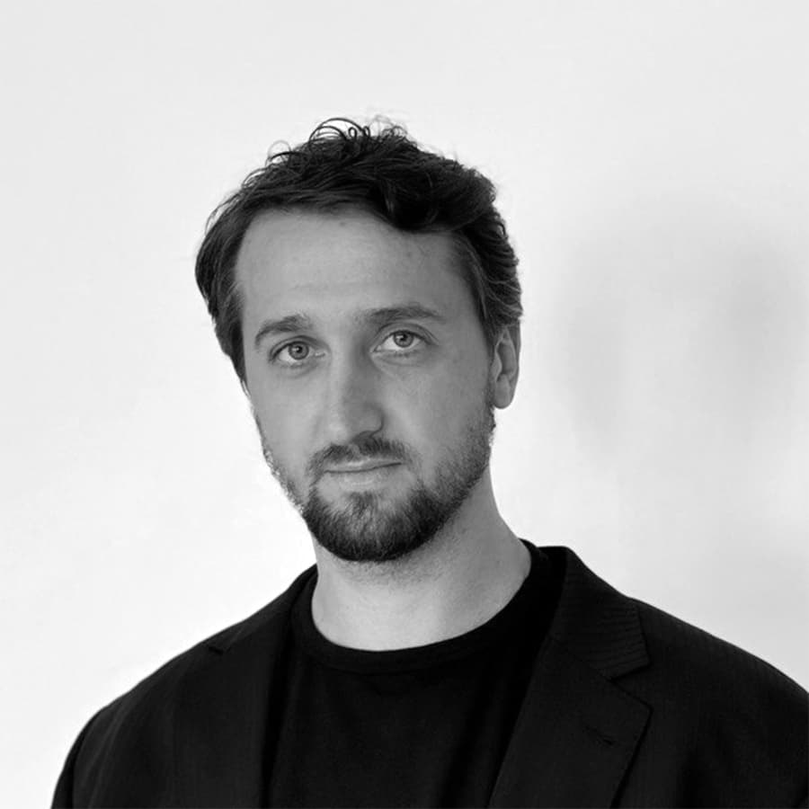 Виталий Землянский