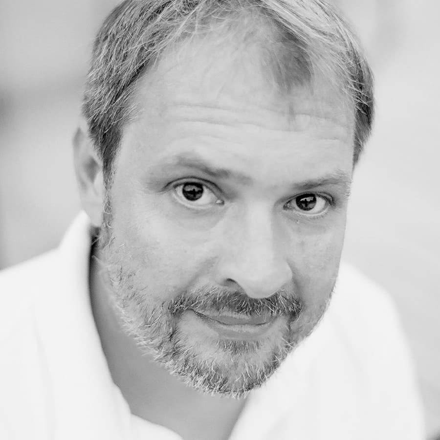 Юрий Пальмин