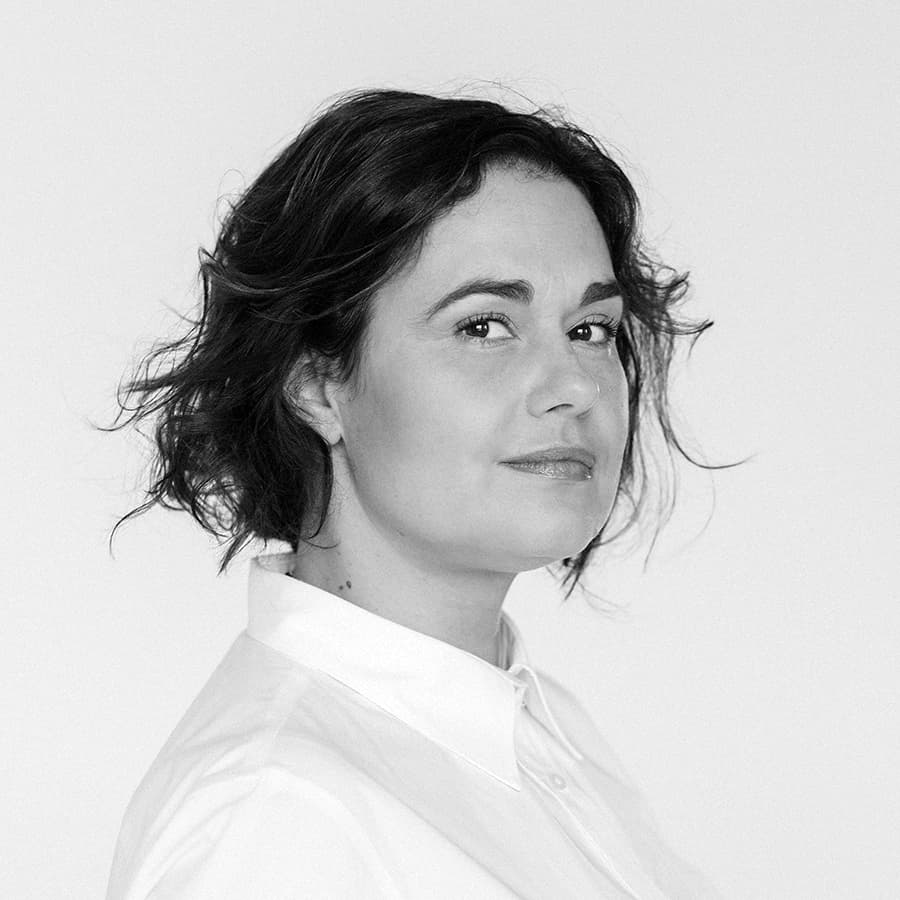 Юлия Жаркова