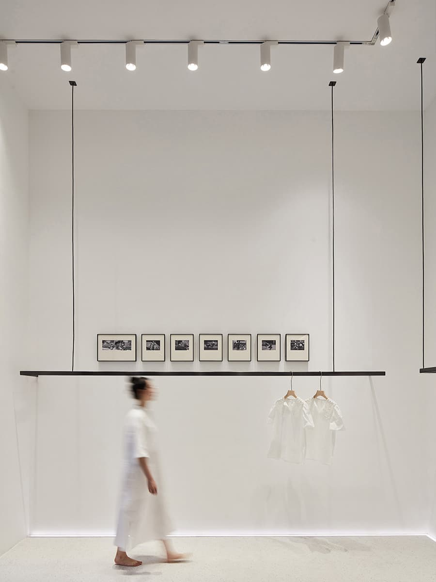 Сампо Паркет