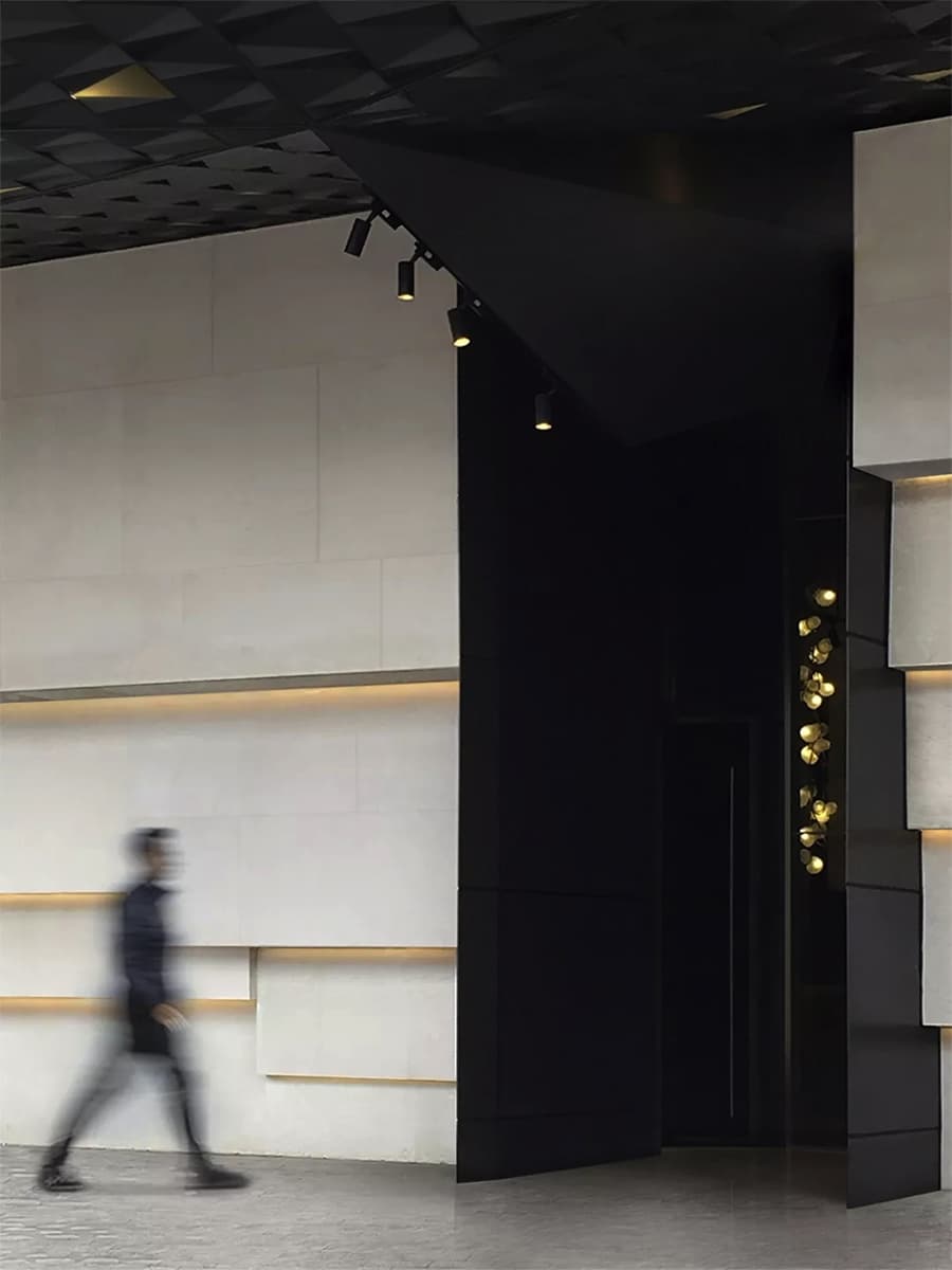 Сампо Паркет