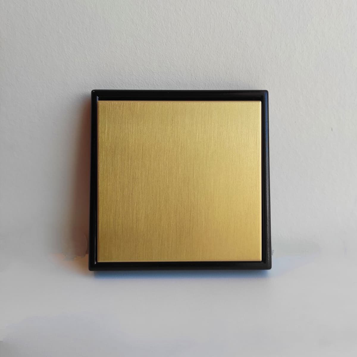 Сампо Паркет