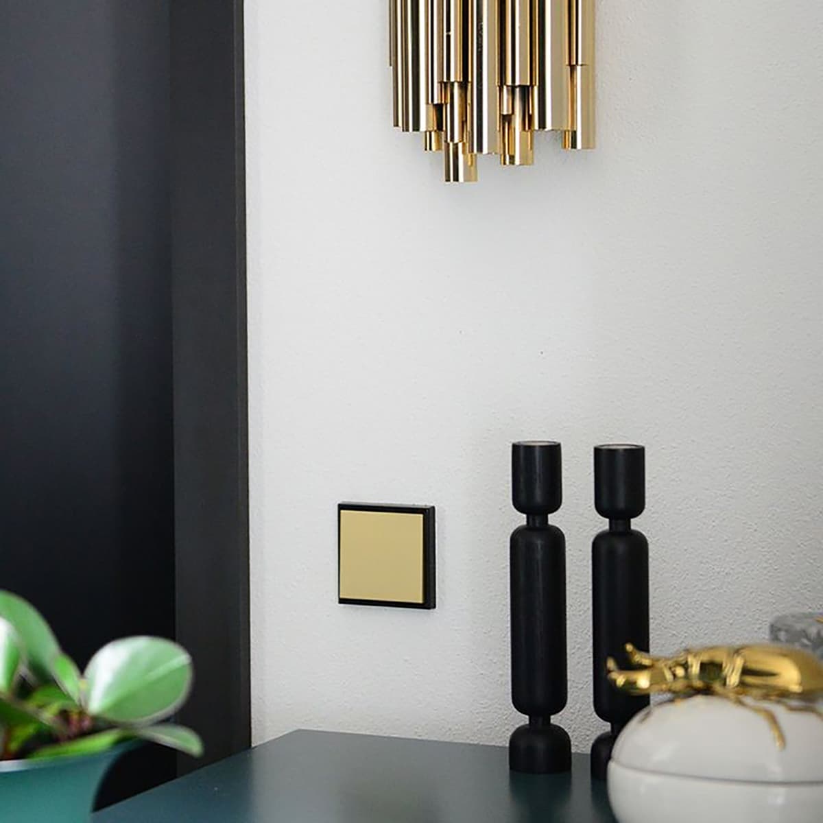 Сампо Паркет