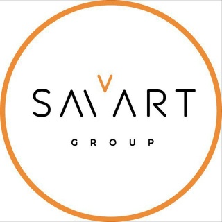 Smart Group Smart Group