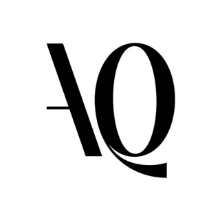 AQ AQ