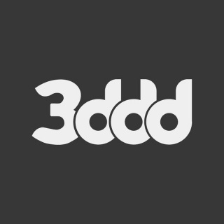 3ddd | Профессиональное сообщество 3ddd | Профессиональное сообщество