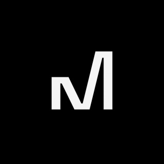 M-Family JOURNAL M-Family JOURNAL