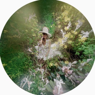 зеленый IN/EX зеленый IN/EX