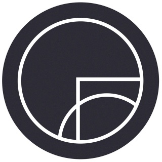 Эстетизация бытия Эстетизация бытия