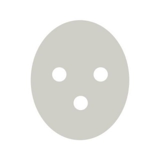 curiosity archives curiosity archives