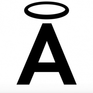 Бренд Ангел Brand Angel