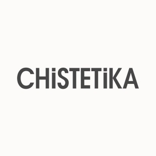 Chistetika