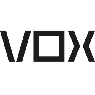 VOX ARCHITECTS