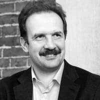 КИРИЛЛ ИГНАТЬЕВ