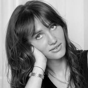 КАТЯ ПЯТИЦКАЯ